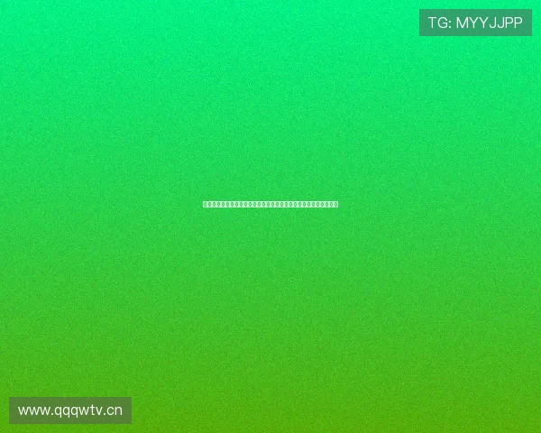 哈登直面联盟其余二十九队的巅峰对决全纪录荣耀与挑战之路传奇篇