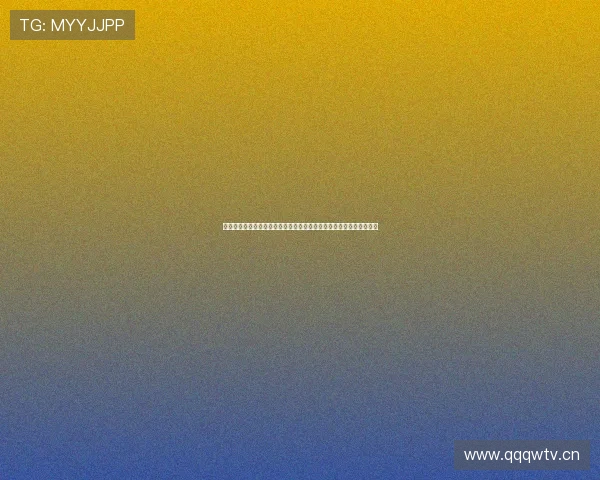 看球直播电视版安装包下载指南高清流畅体育赛事免费看最新资源分享