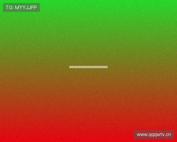 快直播实时足球赛事精彩呈现，全球球迷共同见证赛场激战